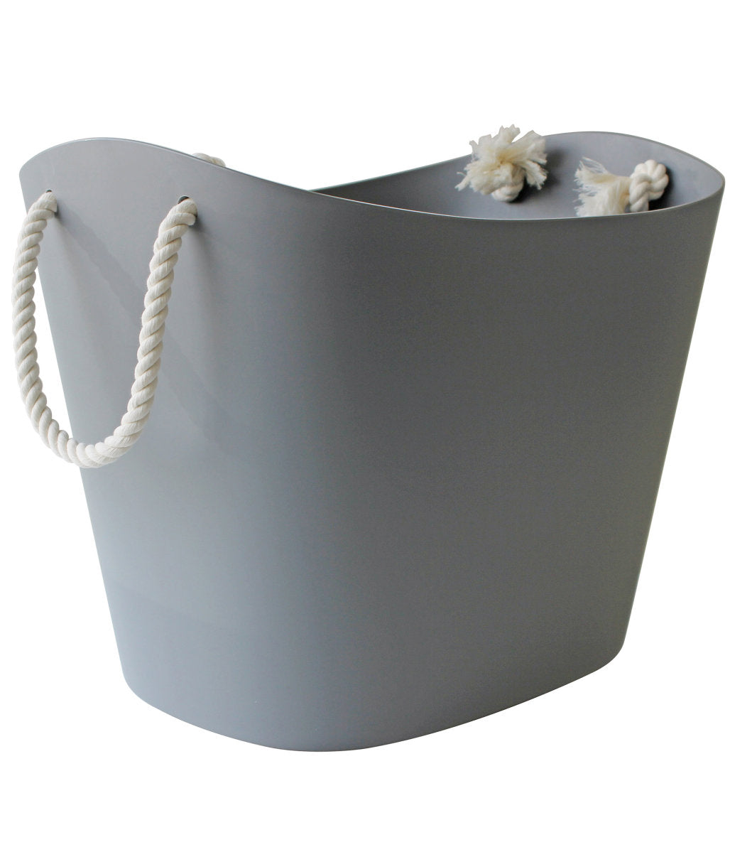 Hachiman Laundry Tub