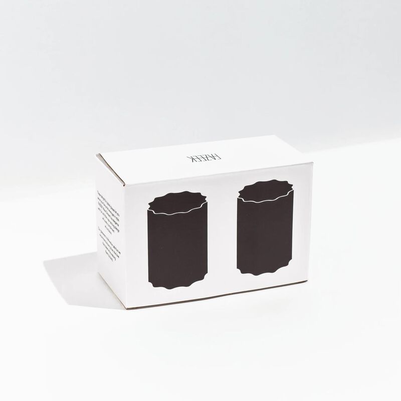Wave Glasses – Pink