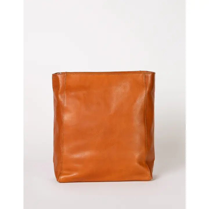 The Sofia Bag