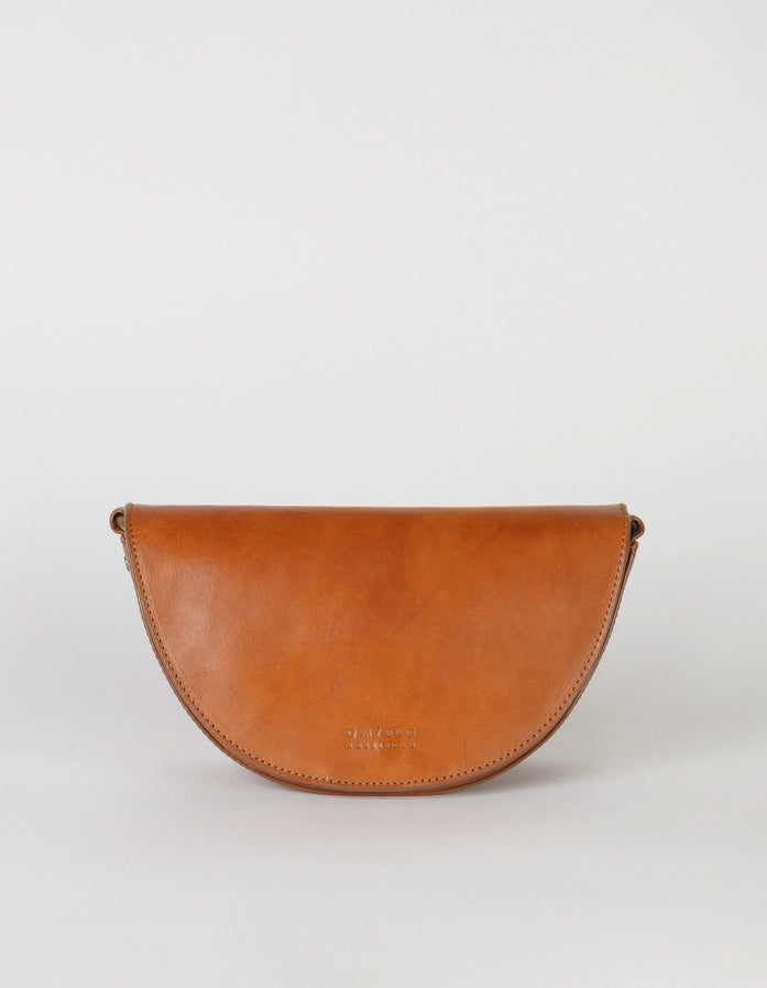 The Laura Bag