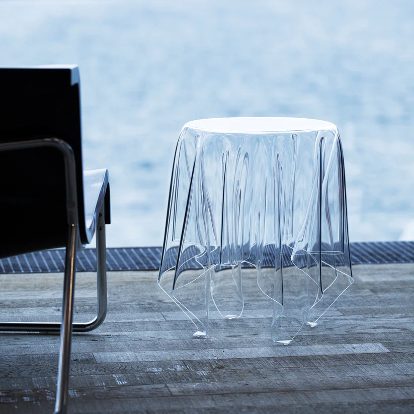 Illusion Table