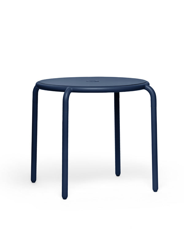 Toní Bistreau - Outdoor Table