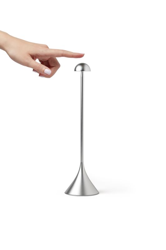 Steli Dome Lamp