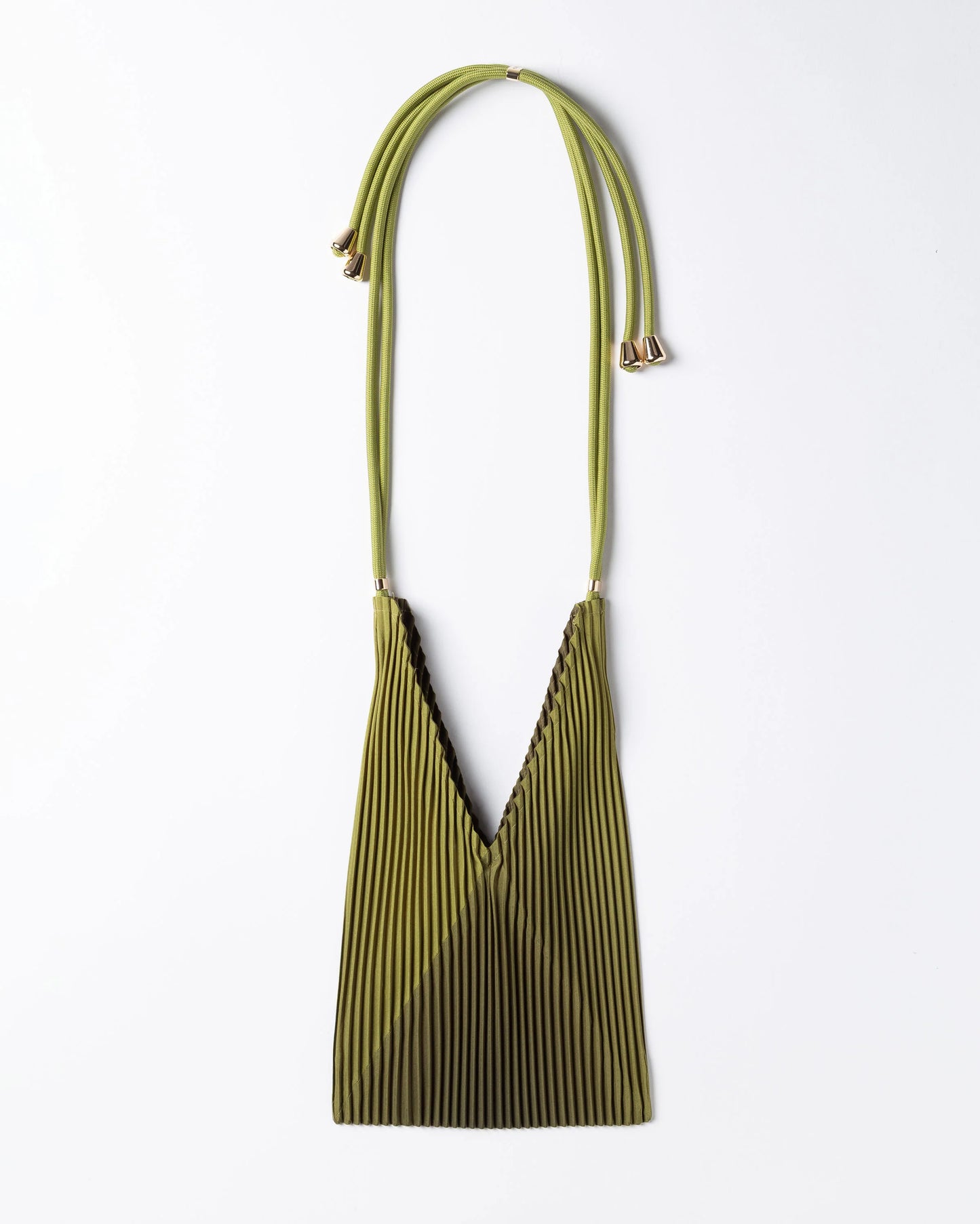 Woodbine Baby Bag