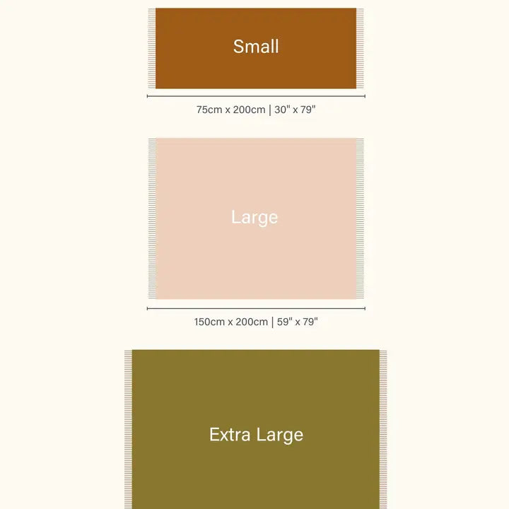 Lambswool Blanket – Buchanan Antique Tartan