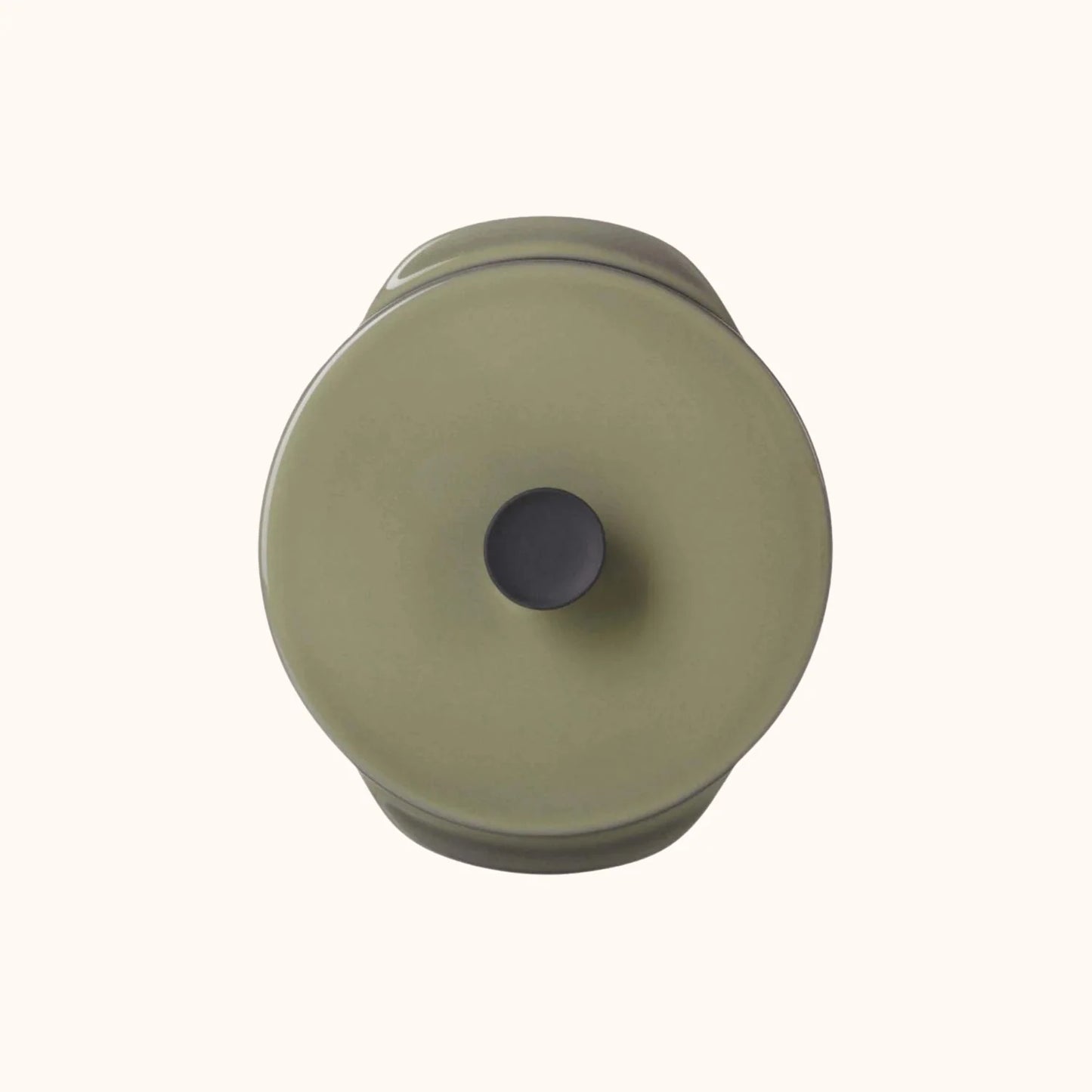 Culinary Caractere Cocotte