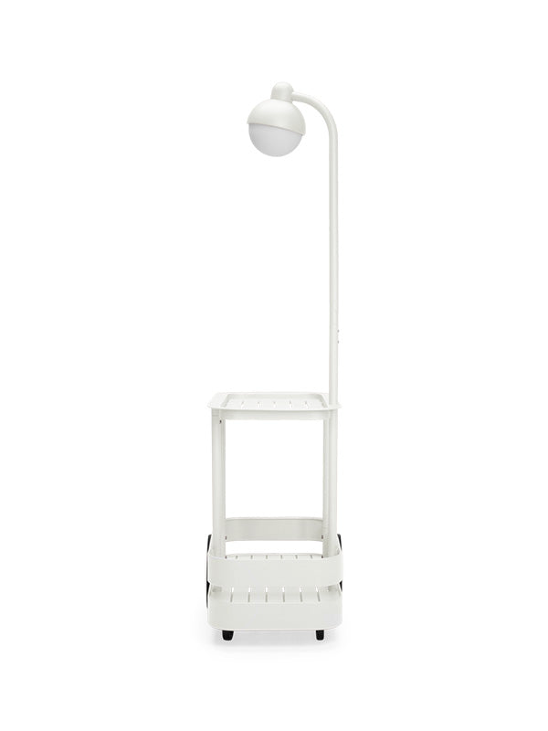 Jolly Trolley