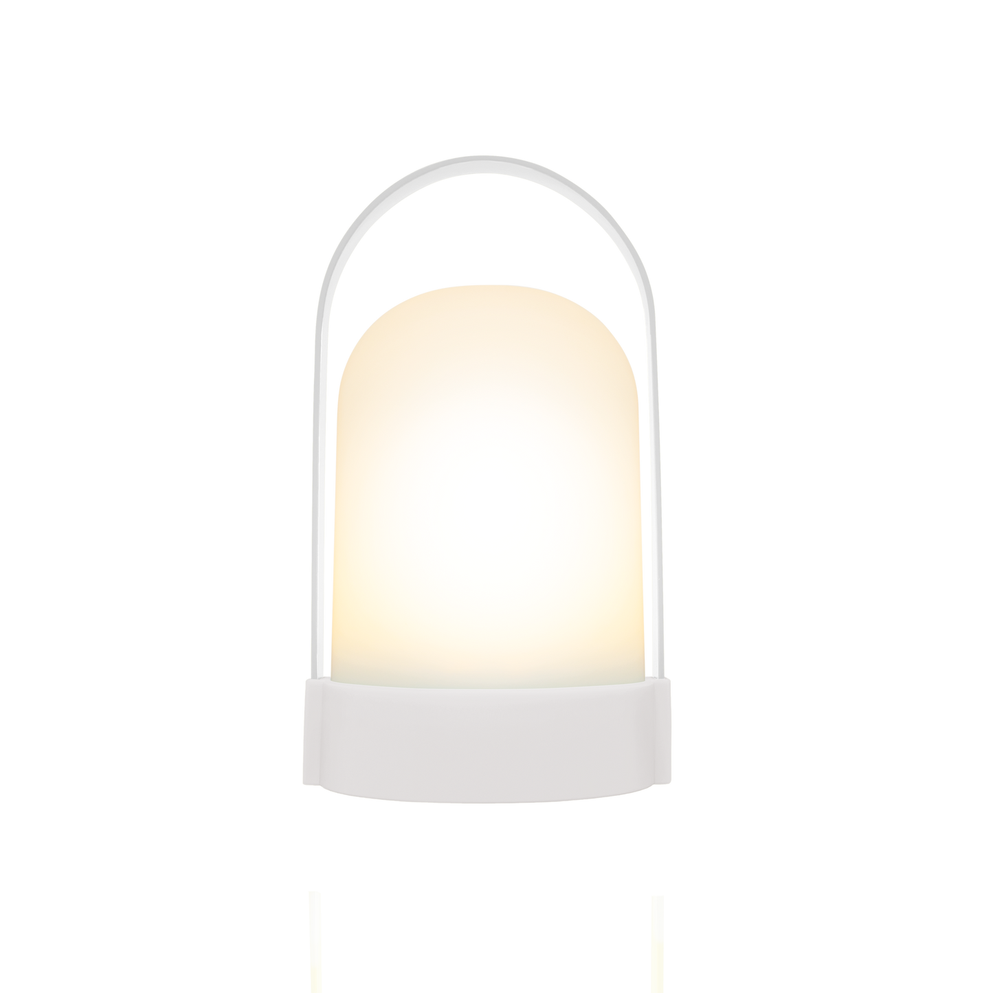 URI Portable Lamp – Pure