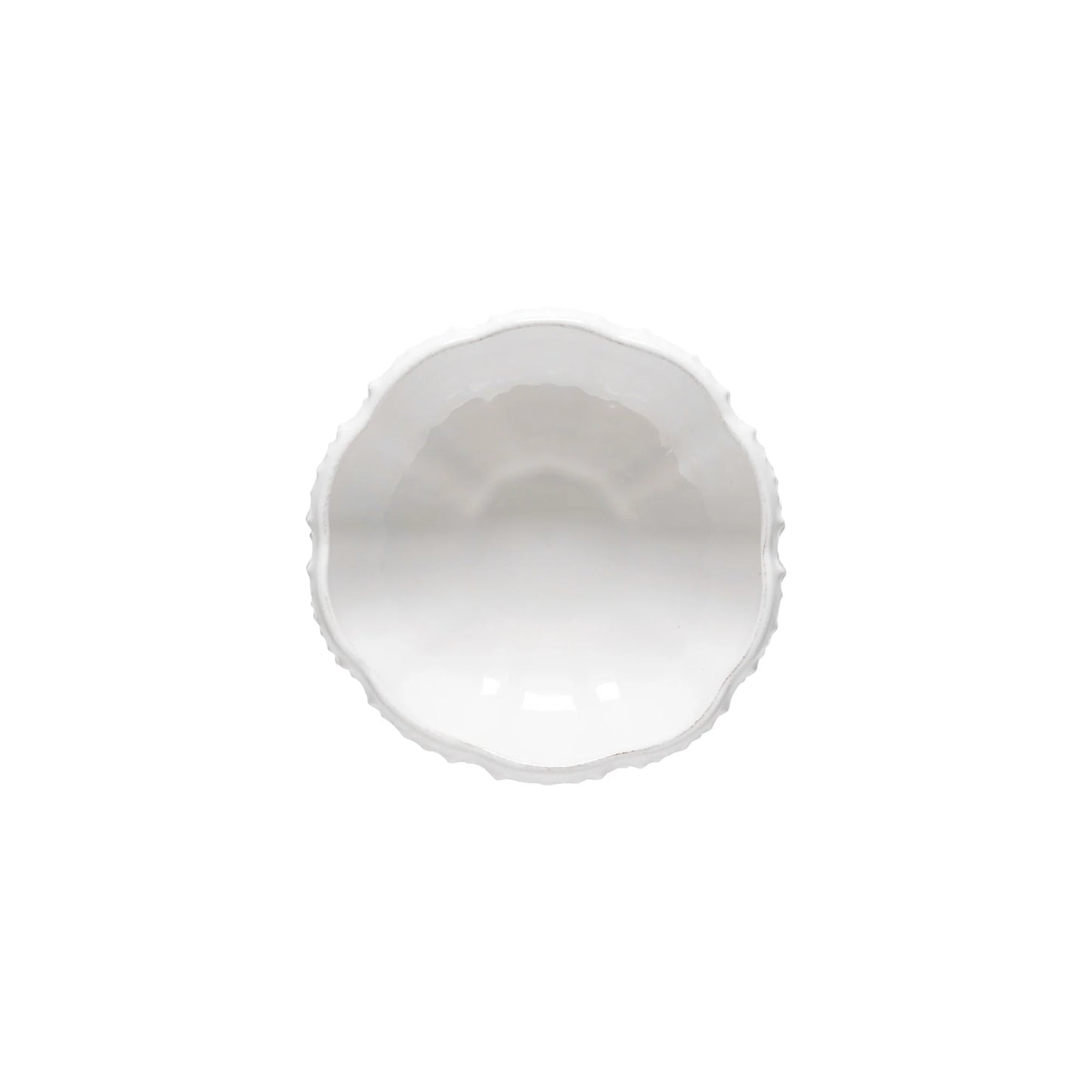 Aparte Bowls – Urchin