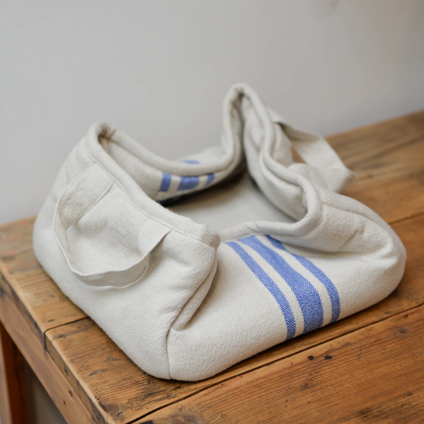 Linu bread basket