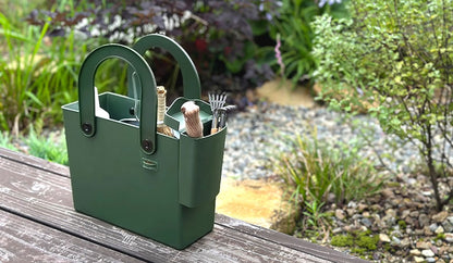 Garden Tool Bag with Pocket
