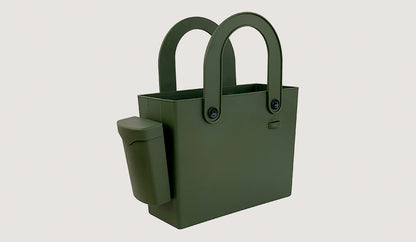 Garden Tool Bag with Pocket