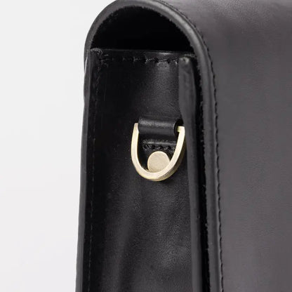 The Audrey Mini
