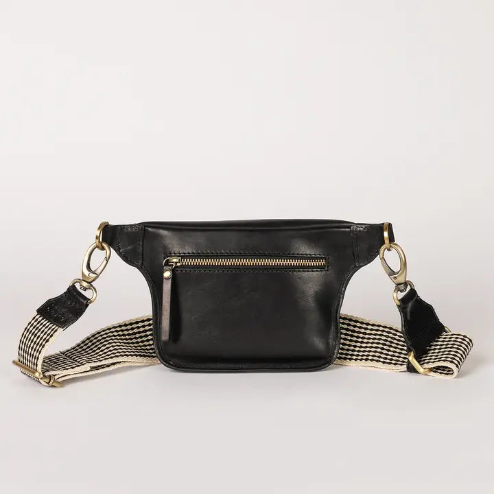 Beck's Bum Bag