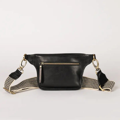 Beck's Bum Bag
