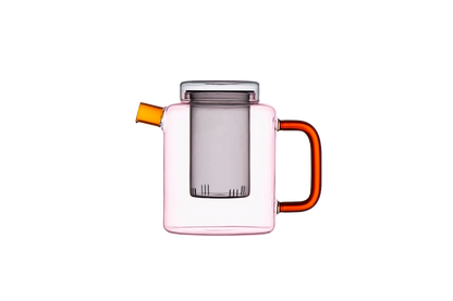 Chá Pot