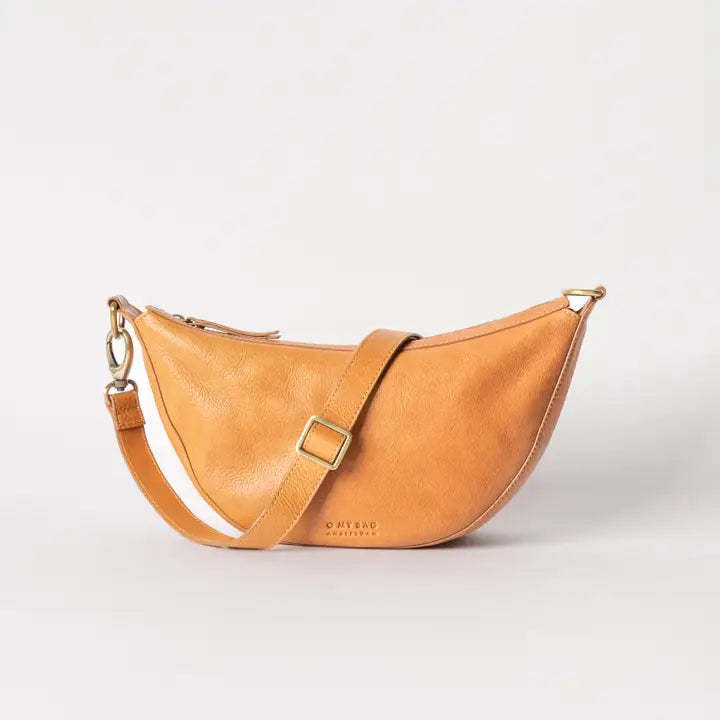 The Leo Bag