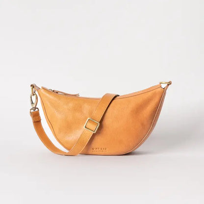 The Leo Bag