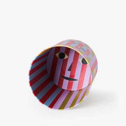 Pattern Bin - Everybody Bin