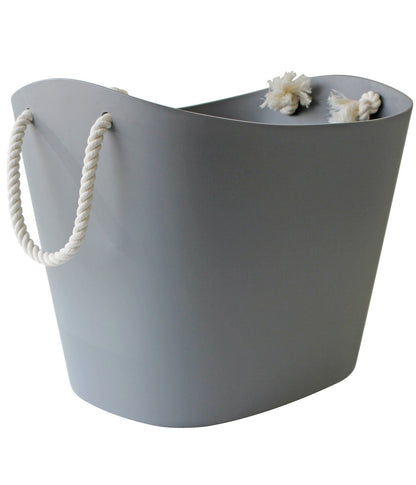 Hachiman Laundry Tub