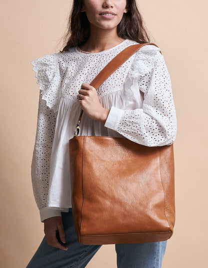 The Sofia Bag