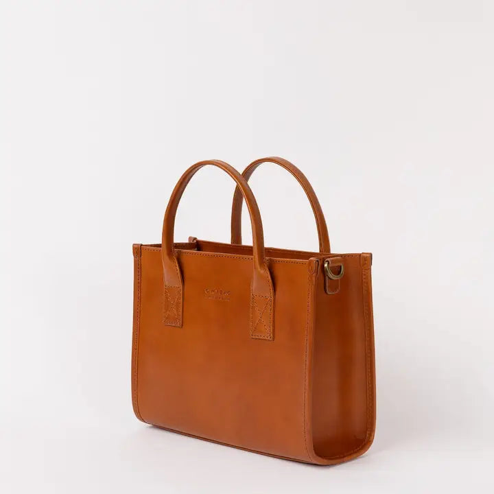 The Jackie Midi