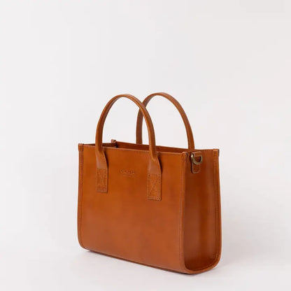 The Jackie Midi