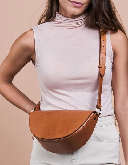The Laura Bag