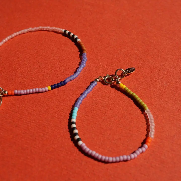 Rangi Bracelet