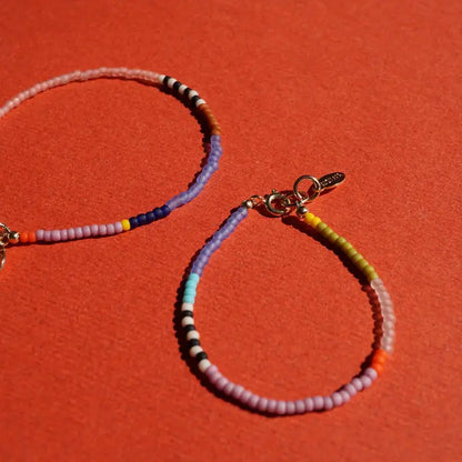 Rangi Bracelet