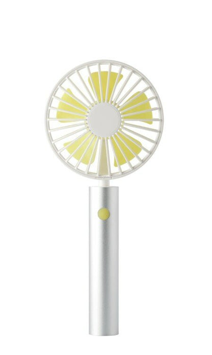 Flow Mini Fan
