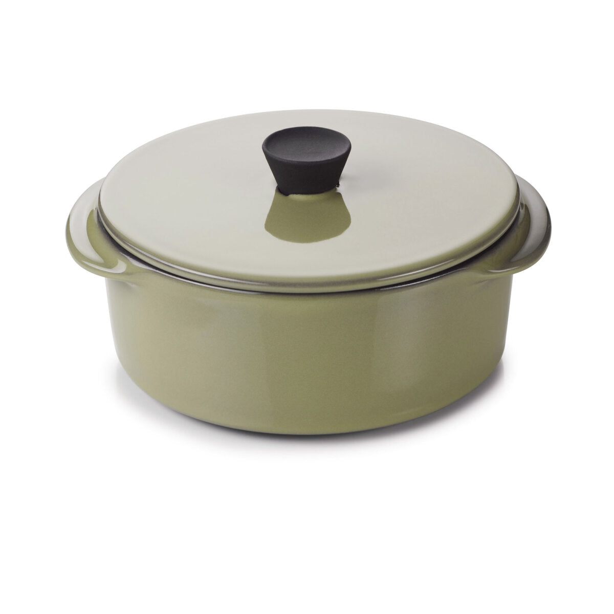 Culinary Caractere Cocotte