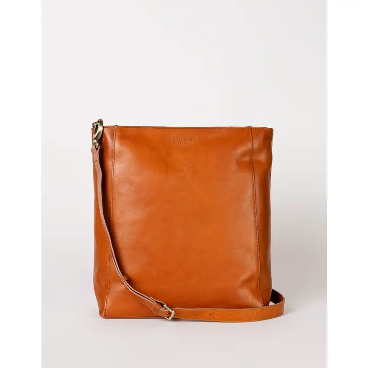 The Sofia Bag