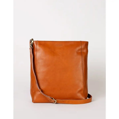The Sofia Bag