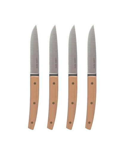 Costa Nova Steak Knives