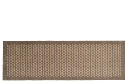 Dot Runner – Sand/Beige