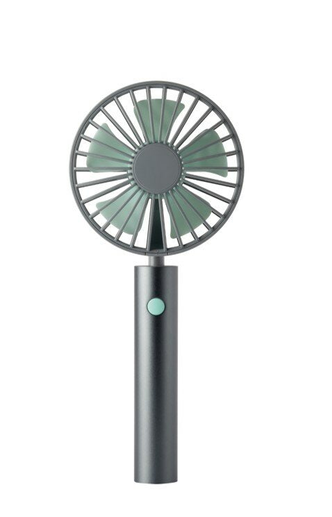 Flow Mini Fan