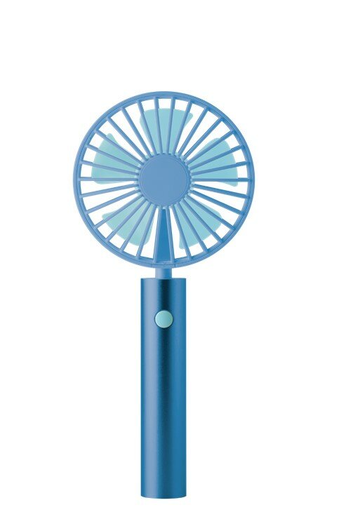 Flow Mini Fan