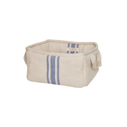 Linu Bread Basket
