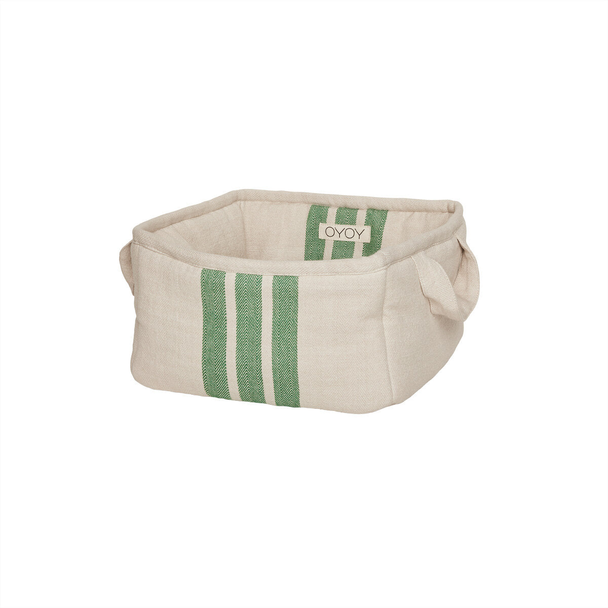 Linu Bread Basket