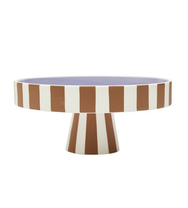Toppu Tray