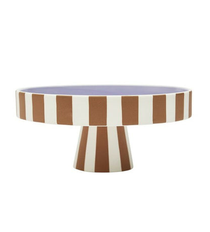 Toppu Tray