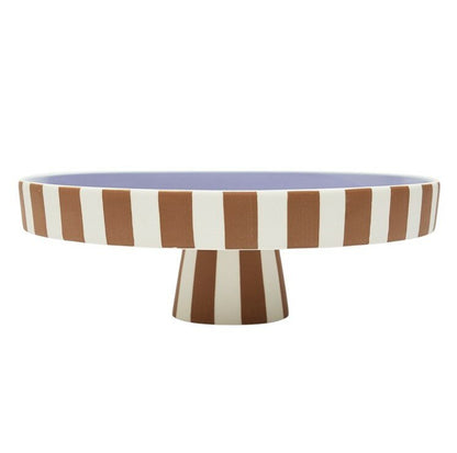 Toppu Tray