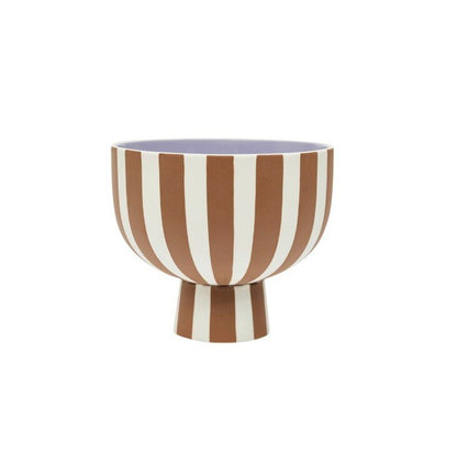 Toppu Bowls