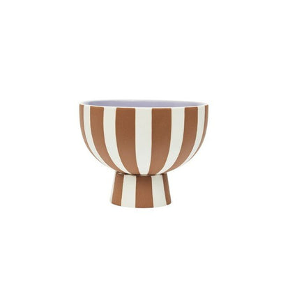 Toppu Bowls