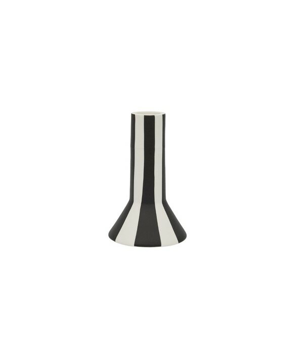 Toppu Candleholders