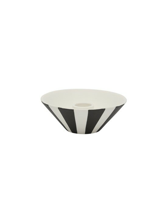 Toppu Candleholders