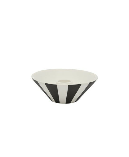 Toppu Candleholders