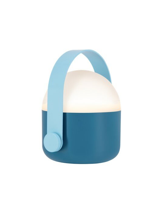 Ole Portable Lamp