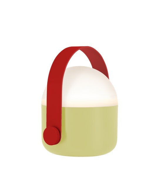 Ole Portable Lamp